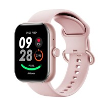  Smart Watch Joyroom JR-FT5 Plus Fit-Life Series Smart Watch (Answer/Make Call) rose gold 